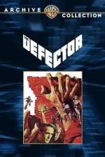 Watch Gatlopp Soap2day