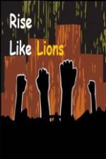Watch Rise Like Lions Soap2day