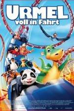 Watch Impy Wonderland - (Urmel voll in Fahrt) Soap2day