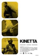 Watch Kinetta Soap2day