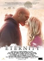 Watch Eternity Soap2day
