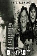 Watch What Happened to Bobby Earl Soap2day