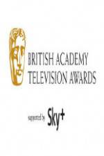 Watch The British Academy Television Awards Soap2day