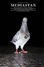 Watch Mediastan Soap2day