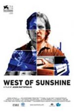 Watch West of Sunshine Soap2day