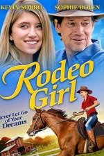 Watch Rodeo Girl Soap2day