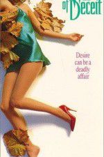 Watch Web of Deceit Soap2day