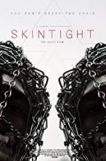 Watch Skintight Soap2day