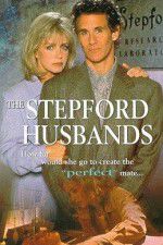 Watch The Stepford Husbands Soap2day