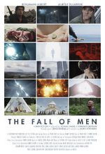 Watch The Fall of Men Soap2day