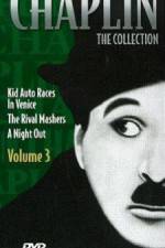 Watch Those Love Pangs Soap2day