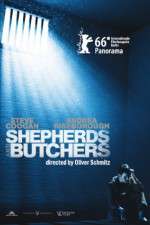 Watch Shepherds and Butchers Soap2day