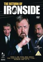 Watch The Return of Ironside Soap2day