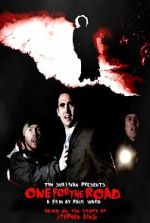 Watch One for the Road (Short 2011) Soap2day