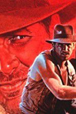 Watch The Making of \'Indiana Jones and the Temple of Doom\' Soap2day