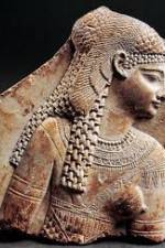 Watch Secrets of Egypt: Cleopatra Soap2day