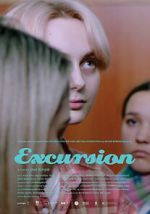 Watch Excursion Soap2day