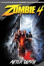 Watch After Death Soap2day