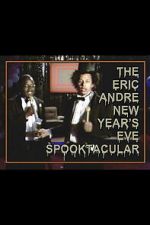 Watch The Eric Andre New Year\'s Eve Spooktacular Soap2day