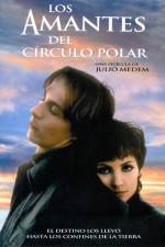 Watch The Lovers from the North Pole Soap2day