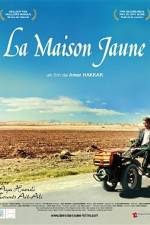 Watch The Yellow House Soap2day