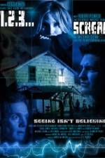 Watch End of the Road Soap2day