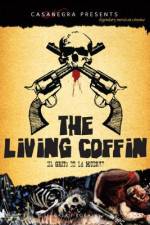 Watch El grito de la muerte Soap2day