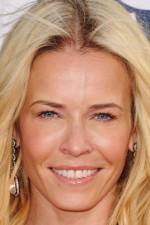 Watch Chelsea Handler Biography Soap2day