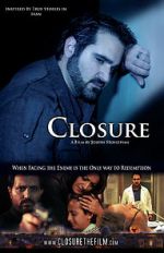 Watch Closure Soap2day