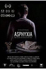 Watch Asphyxia Soap2day