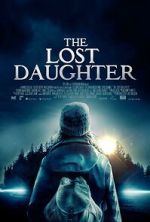 Watch The Lost Daughter Soap2day