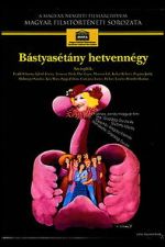 Watch Bastion Promenade Seventy Four Soap2day