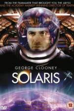 Watch Solaris Soap2day