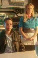 Watch Candyman (Short 2019) Soap2day