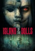Watch Island of the Dolls Soap2day
