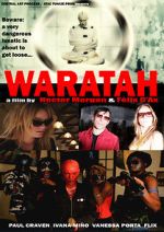Watch Waratah: Pandemonium Soap2day