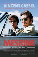 Watch Mesrine Part 1: Killer Instinct Soap2day