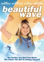 Watch Beautiful Wave Soap2day