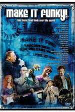 Watch Make It Funky Soap2day