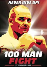 Watch Journey to the 100 Man Fight: The Judd Reid Story Soap2day