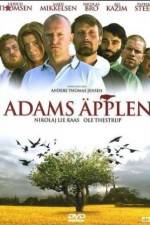 Watch Adams æbler Soap2day