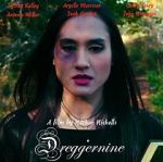 Watch Dreggernine (Short 2022) Soap2day