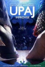 Watch Upaj: Improvise Soap2day
