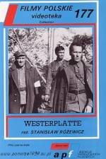 Watch Westerplatte Soap2day