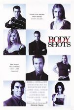 Watch Body Shots Soap2day