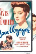 Watch Now, Voyager Soap2day
