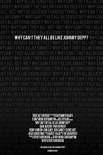 Watch Why Can\'t They All Be Like Johnny Depp? Soap2day