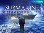 Watch The Ultimate Guide: Submarines Soap2day