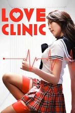 Watch Love Clinic Soap2day