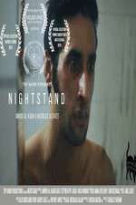 Watch Nightstand Soap2day